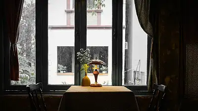 Jak wybrać dobrą restaurację w Gdańsku – kluczowe kryteria