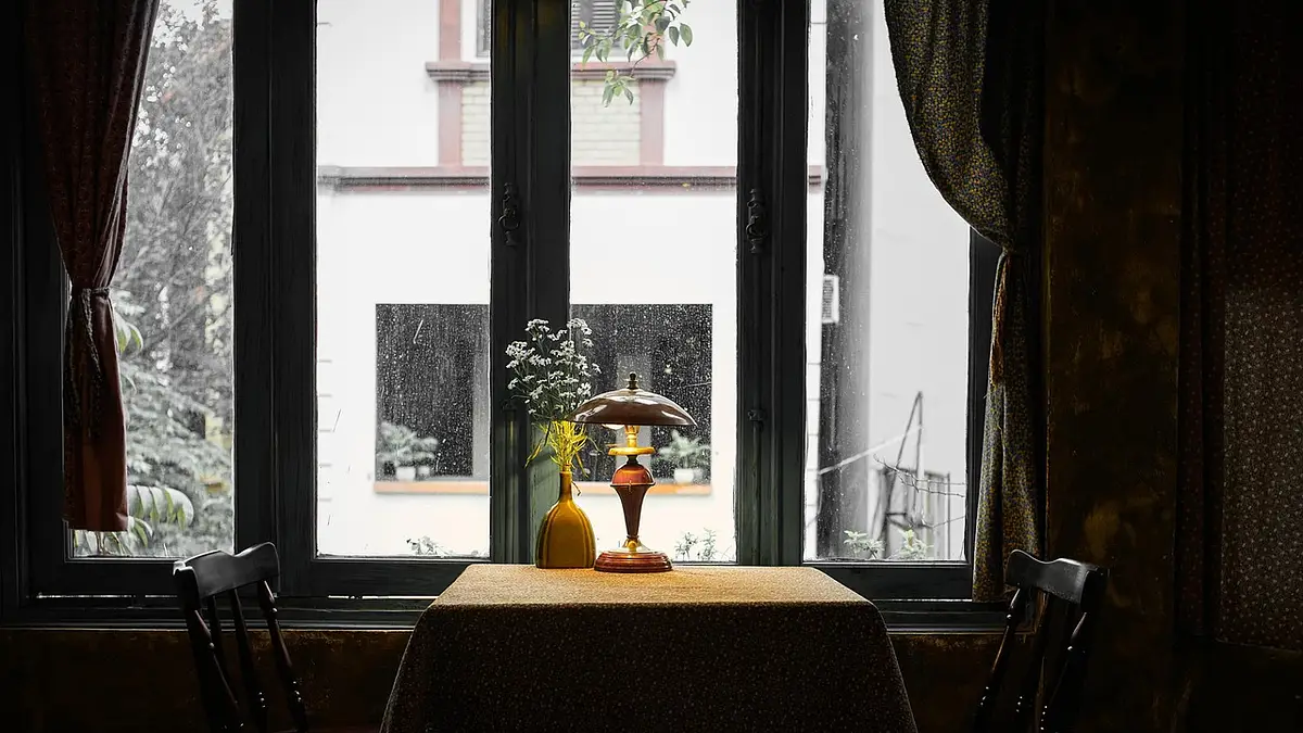 Jak wybrać dobrą restaurację w Gdańsku – kluczowe kryteria