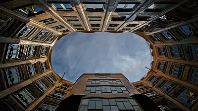 Kontenery socjalne – nowoczesne i ekologiczne mieszkania mod