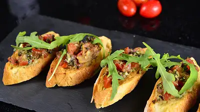 Jak wybrać idealną wielkość żyrandola do salonu