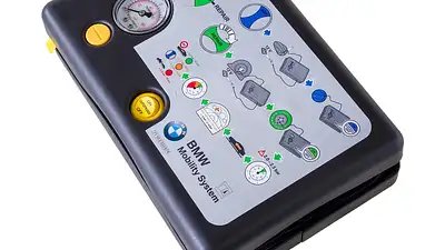 Jakość sprężonego powietrza – klucz do niezawodności i oszcz