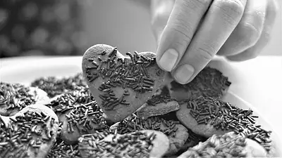 Ubezpieczenie na życie – kiedy warto je mieć? Poradnik 2025