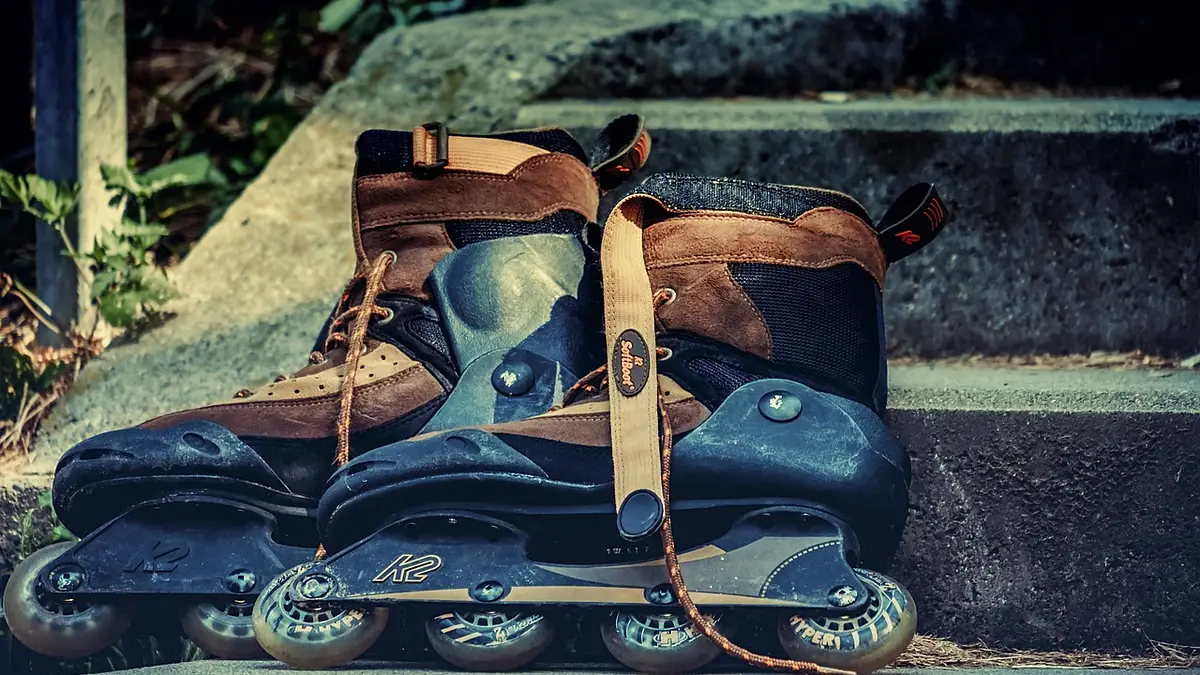 Trawnik z rolki – szybka i piękna zieleń w Twoim ogrodzie