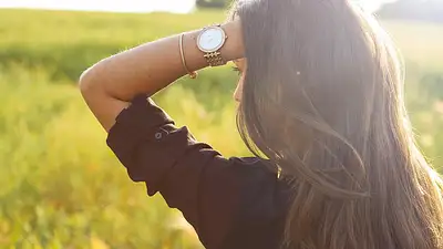 Biżuteria online – jak bezpiecznie kupować i wybierać najlep