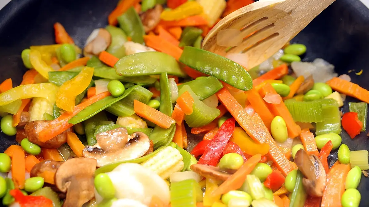 Dieta z niskim indeksem glikemicznym – zasady i korzyści