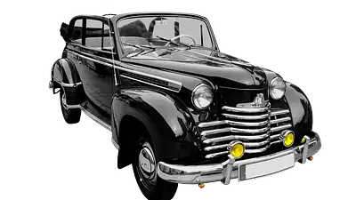 Uszkodzona chłodnica: objawy, przyczyny i naprawa auta