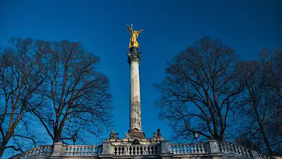 Niania elektroniczna – klucz do lepszej organizacji rodziny