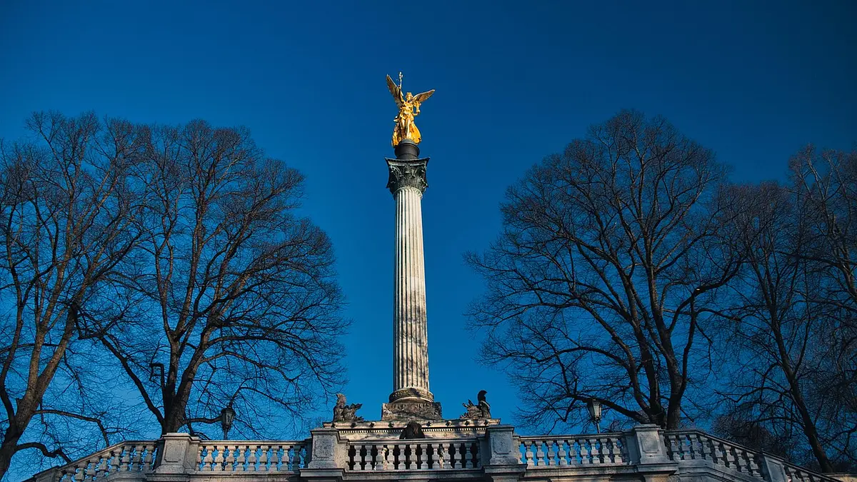 Niania elektroniczna – klucz do lepszej organizacji rodziny