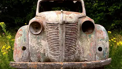 Jak kupić samochód używany – praktyczny poradnik 2025