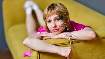 Szlafrok damski ciepły – wybór, materiały i pielęgnacja