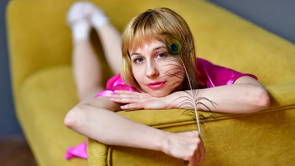 Szlafrok damski ciepły – wybór, materiały i pielęgnacja