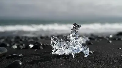 Trójmiasto: Gdańsk, Sopot i Gdynia - przewodnik wakacyjny