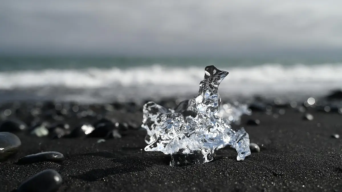 Trójmiasto: Gdańsk, Sopot i Gdynia - przewodnik wakacyjny