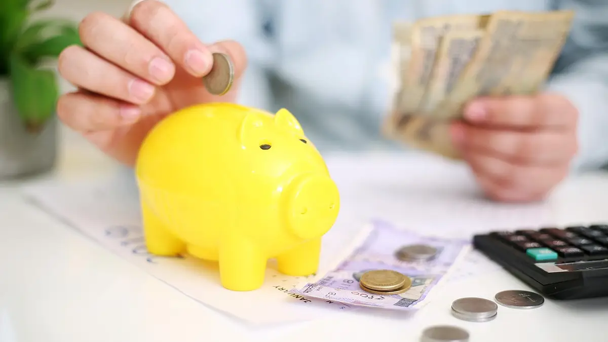 Zawieszenie spłaty rat – jak skorzystać z wakacji kredytowyc