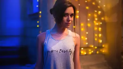 Oryginalne koszulki damskie – jakość, etyka i oszczędności