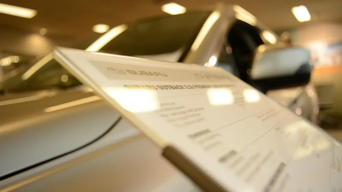 Jak szybko sprzedać auto? Kompletny poradnik 2025