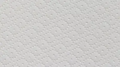 Tapeta w kuchni – jak wybrać najlepszą i praktyczną?