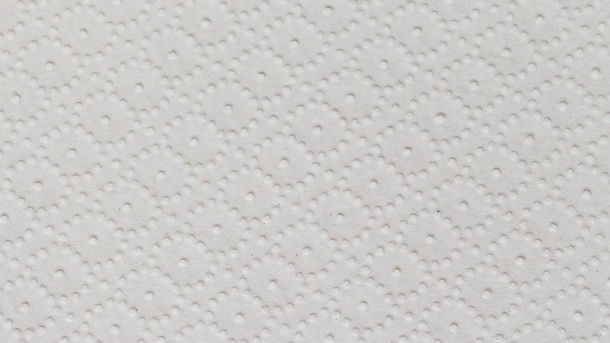 Tapeta w kuchni – jak wybrać najlepszą i praktyczną?