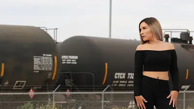 Kwas solny w organizmie: rola, funkcje i zdrowie żołądka