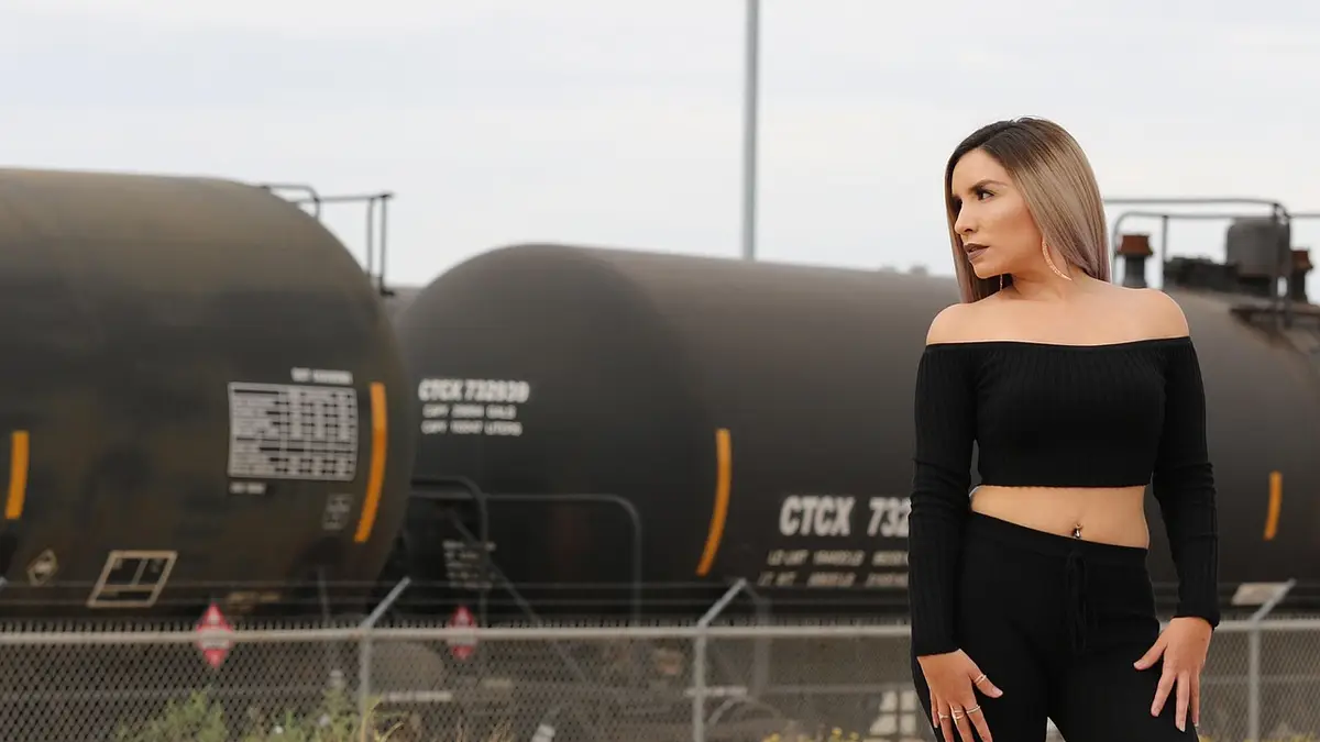 Kwas solny w organizmie: rola, funkcje i zdrowie żołądka