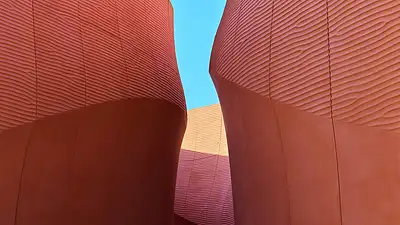 Zdolność kredytowa bez baz – alternatywne metody weryfikacji