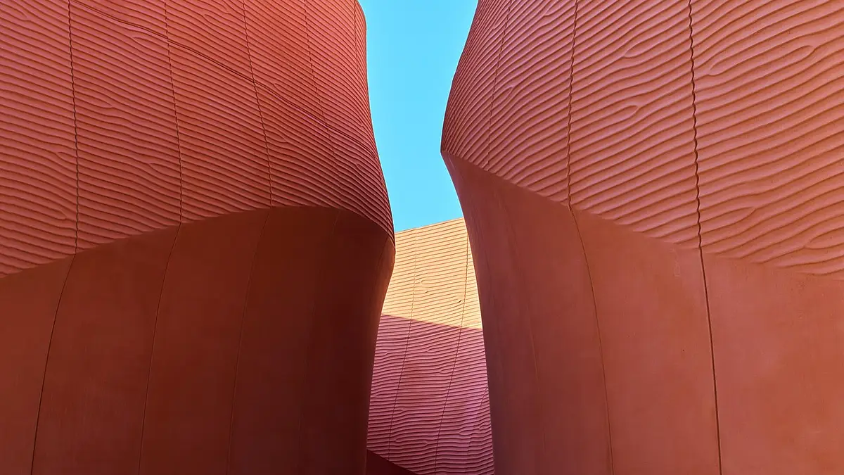 Zdolność kredytowa bez baz – alternatywne metody weryfikacji