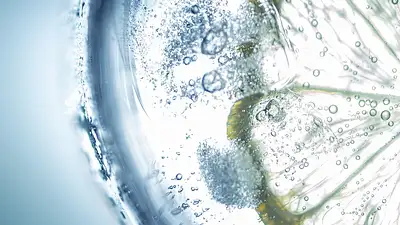 Picie wody z cytryną – 5 zaskakujących korzyści zdrowotnych