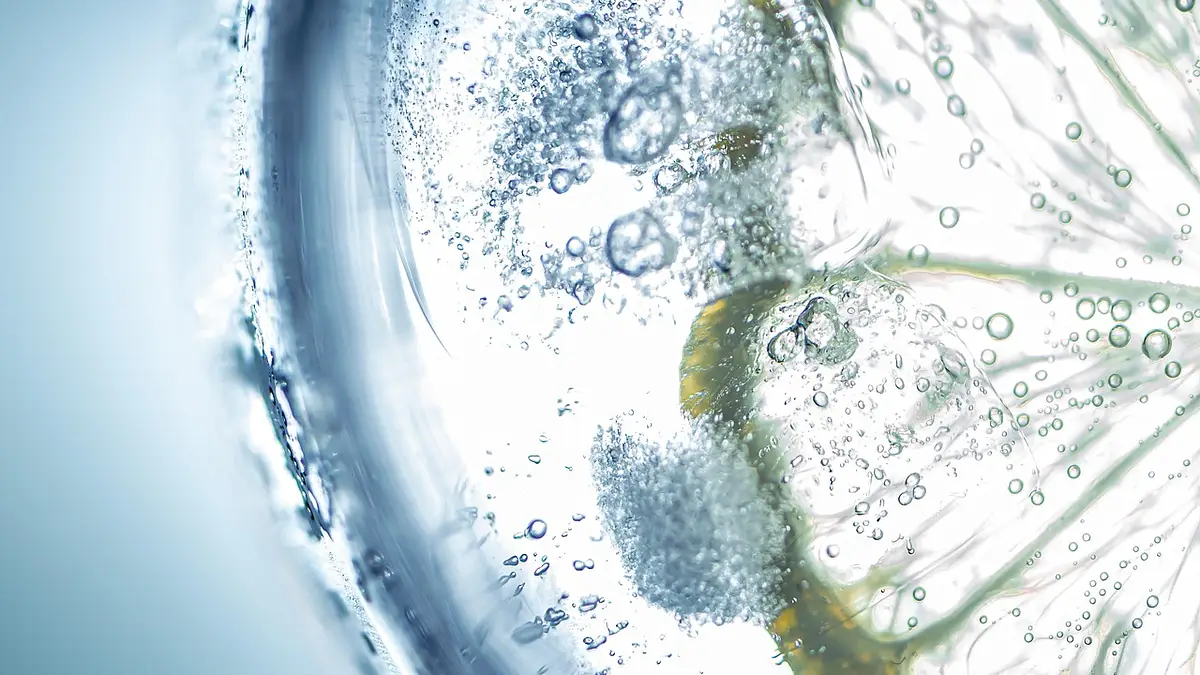 Picie wody z cytryną – 5 zaskakujących korzyści zdrowotnych