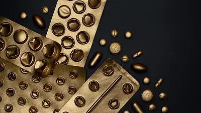 Przepalona uszczelka pod głowicą – przyczyny, objawy, napraw