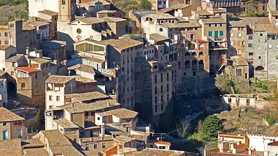 Obrazy kubistyczne – inspiracje i aranżacje wnętrz