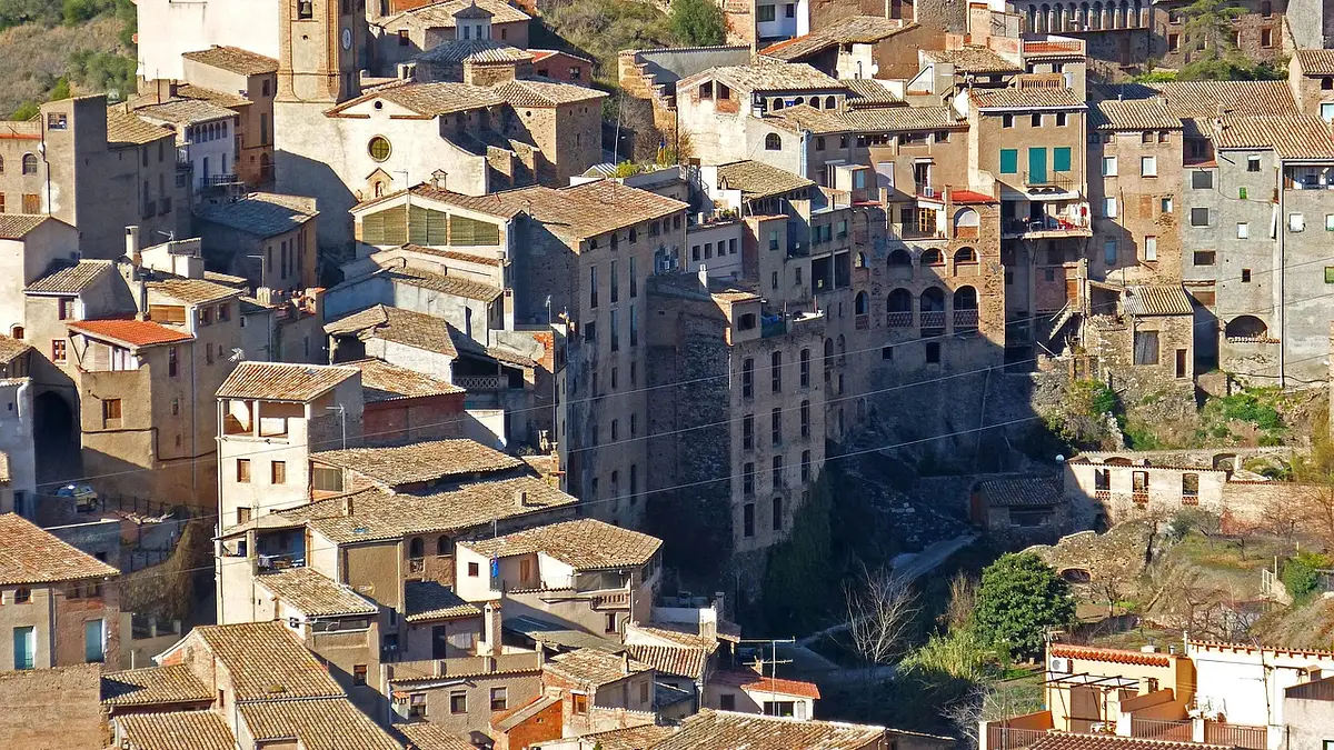 Obrazy kubistyczne – inspiracje i aranżacje wnętrz