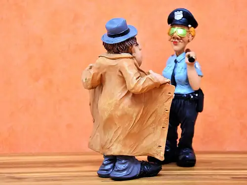 Autoprezentacja w sprzedaży – klucz do sukcesu