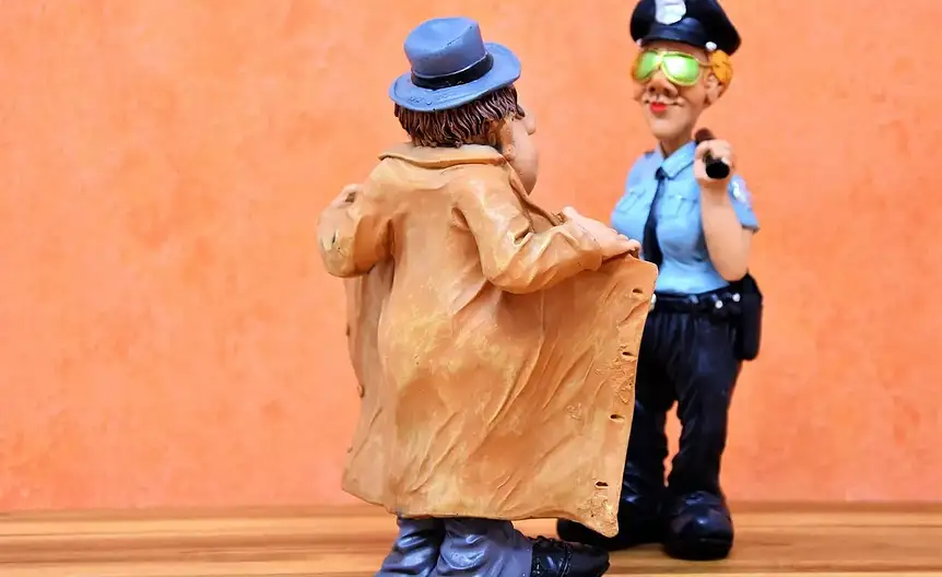 Autoprezentacja sprzedaz