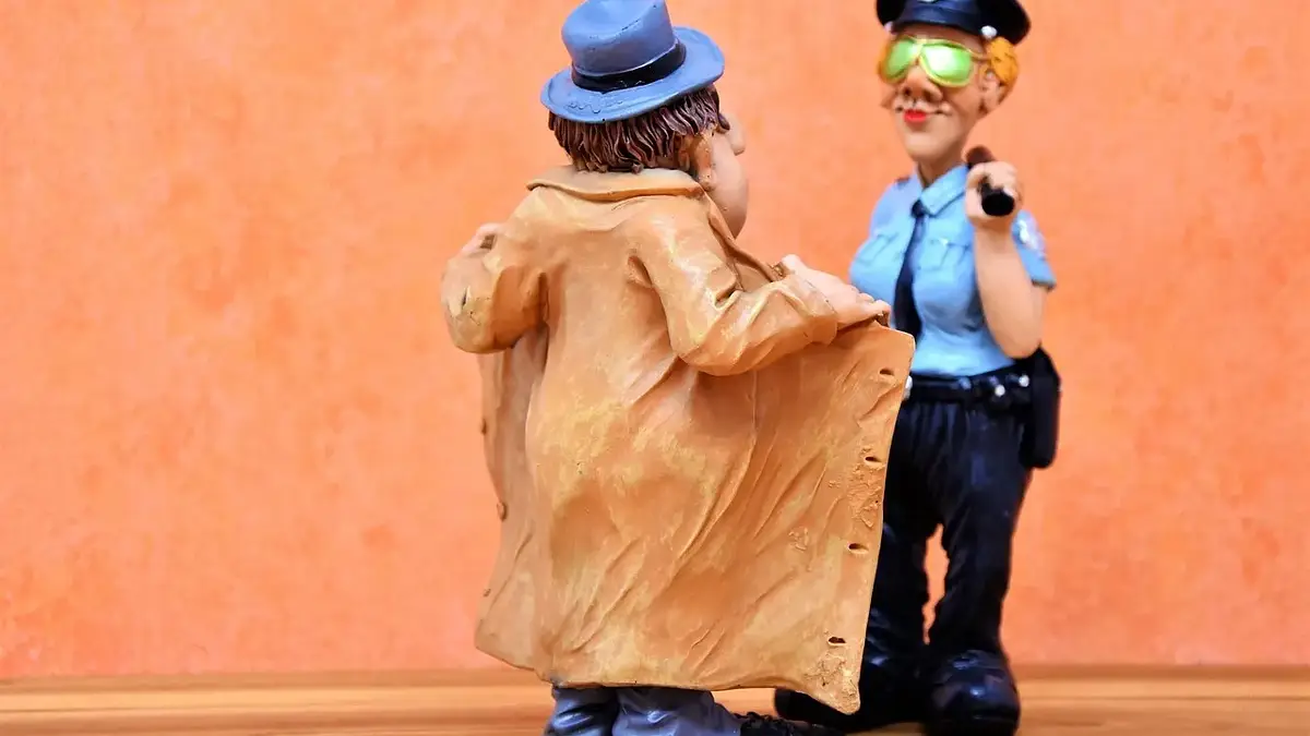 Autoprezentacja w sprzedaży – klucz do sukcesu