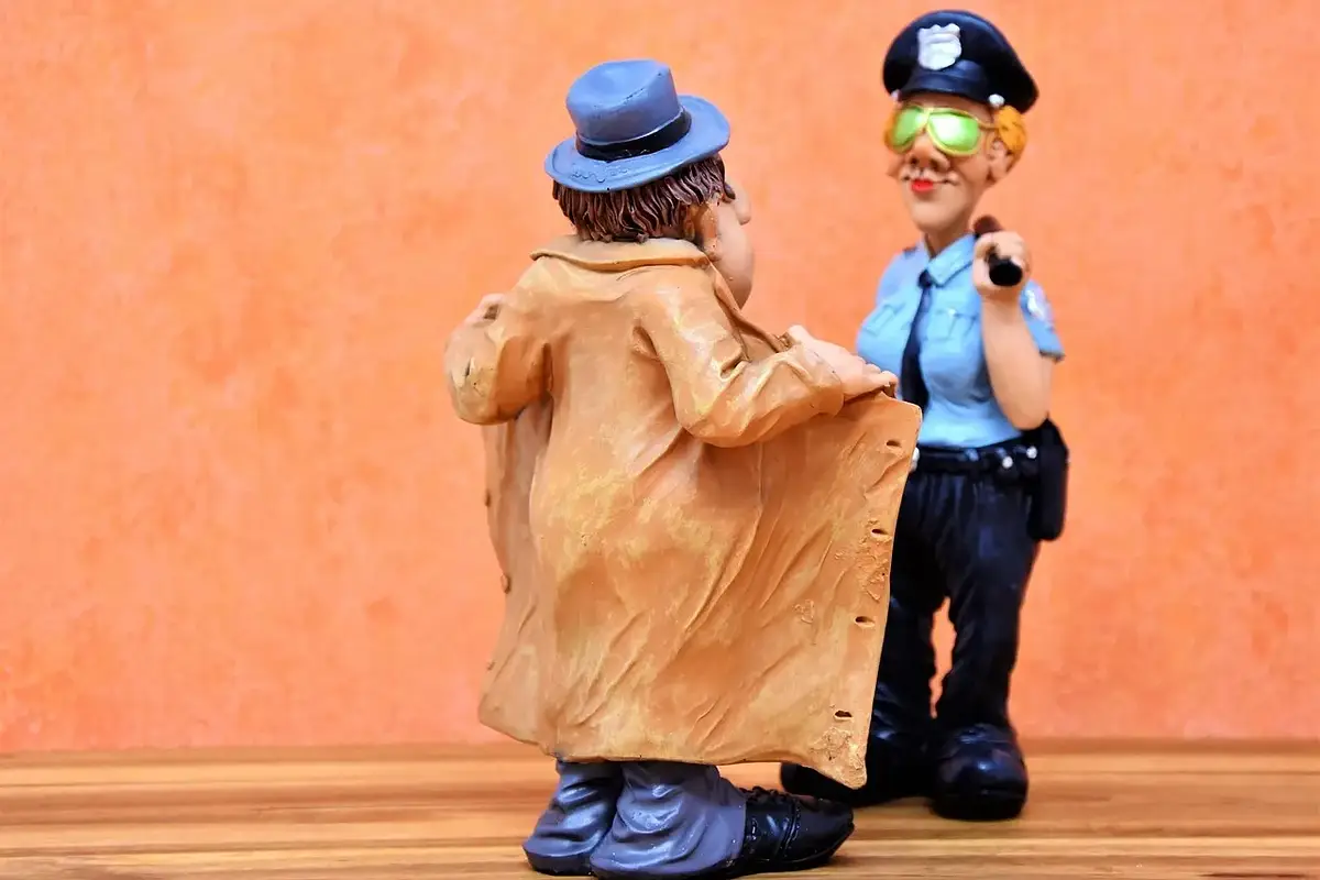 Autoprezentacja w sprzedaży – klucz do sukcesu