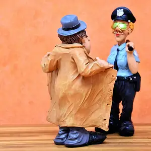 Autoprezentacja w sprzedaży – klucz do sukcesu