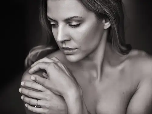 Naturalne sposoby na poprawę kondycji skóry przez dietę