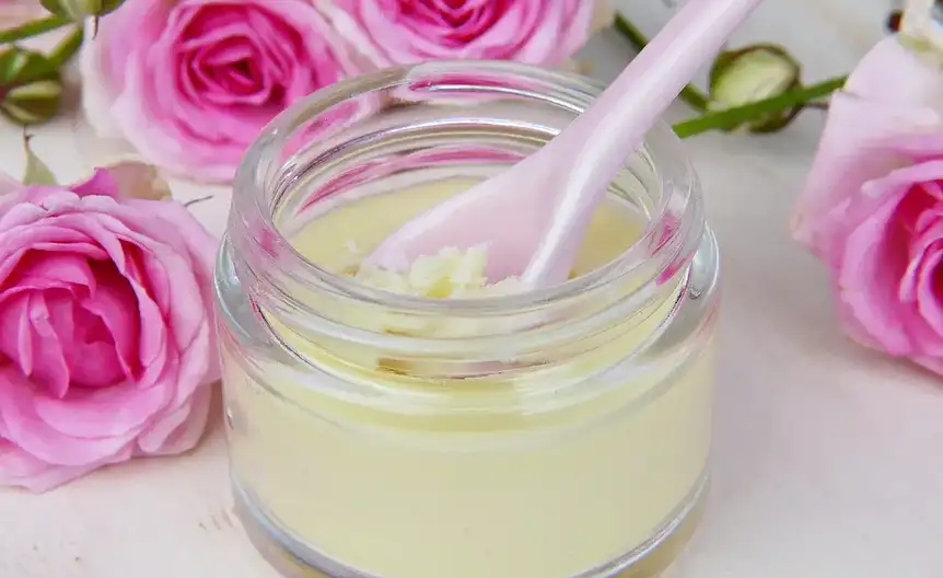 Kwas hialuronowy nawilzenie