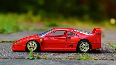 Jak wybrać pierwszy samochód dla młodego kierowcy? Porady 20