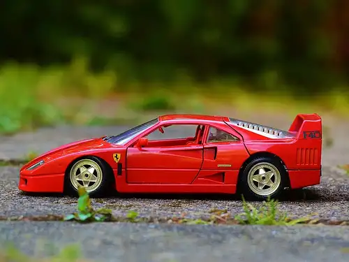 Jak wybrać pierwszy samochód dla młodego kierowcy? Porady 20