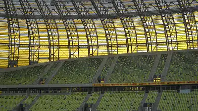 Lechia Gdańsk: Historia, Stadion i Kibice Biało-Zielonych