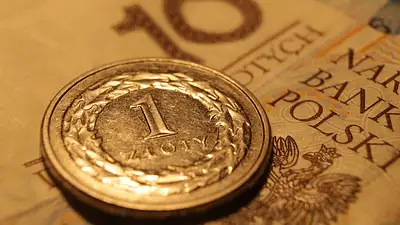 Budżet obywatelski w Gdańsku – jak zmienia miasto?