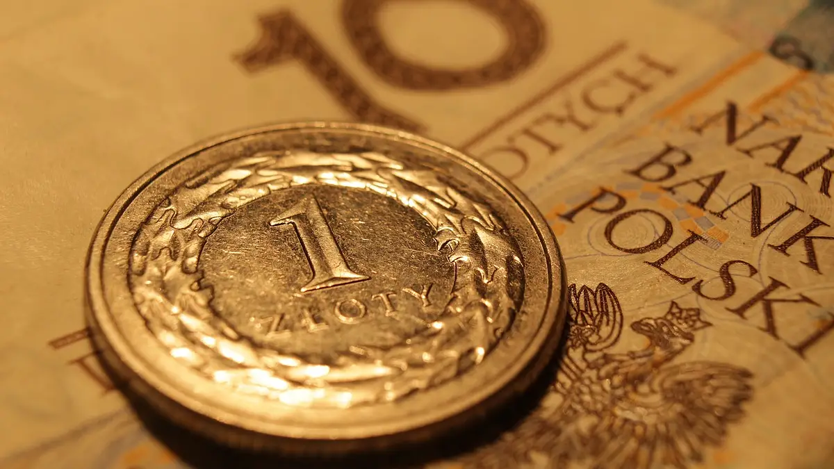 Budżet obywatelski w Gdańsku – jak zmienia miasto?