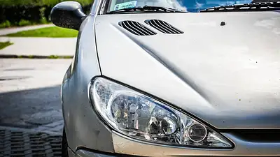 Rejestracja samochodu w Gdańsku – Kompletny przewodnik 2025