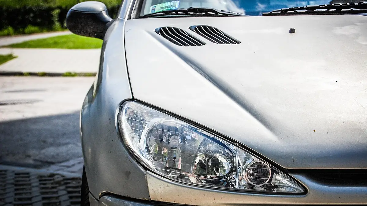 Rejestracja samochodu w Gdańsku – Kompletny przewodnik 2025