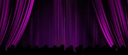 Gdański Teatr Szekspirowski 