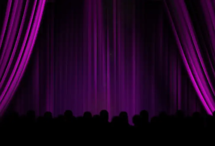 Gdański Teatr Szekspirowski 