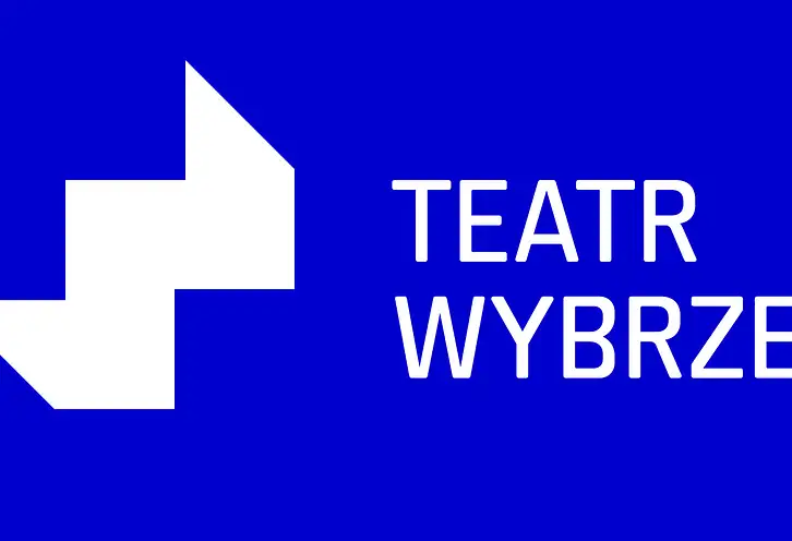 Teatr Wybrzeże w Gdańsku