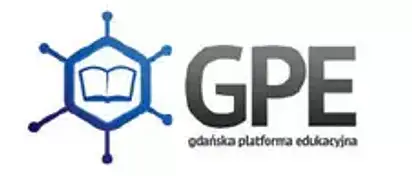 Gdańska Platforma Edukacyjna