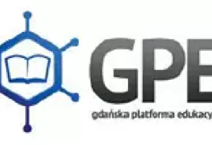 Gdańska Platforma Edukacyjna